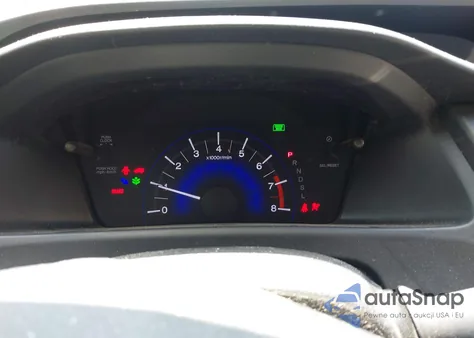 2014 Honda Civic Lx z USA, uszkodzony, nr VIN 2HGFB2F57EH551727